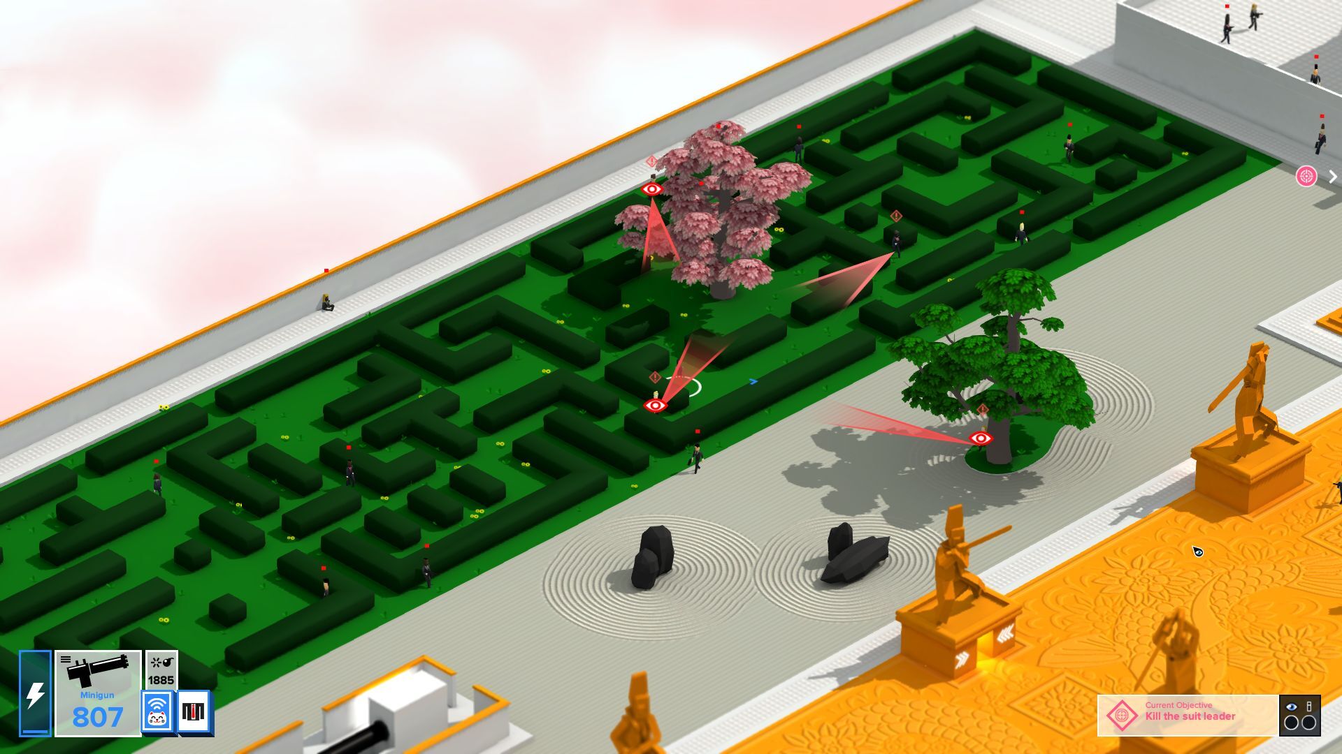 screenshot9