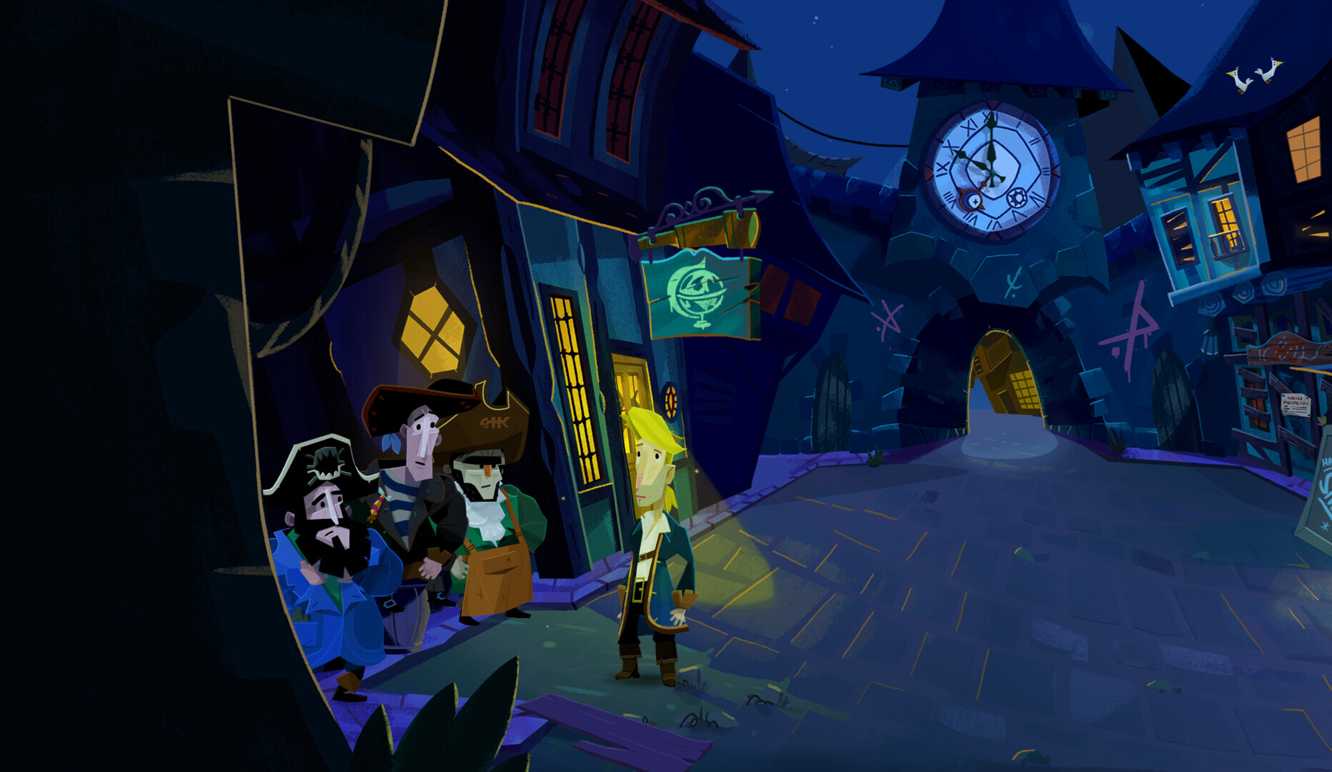 screenshot10