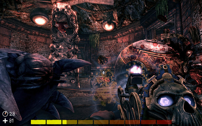 screenshot6