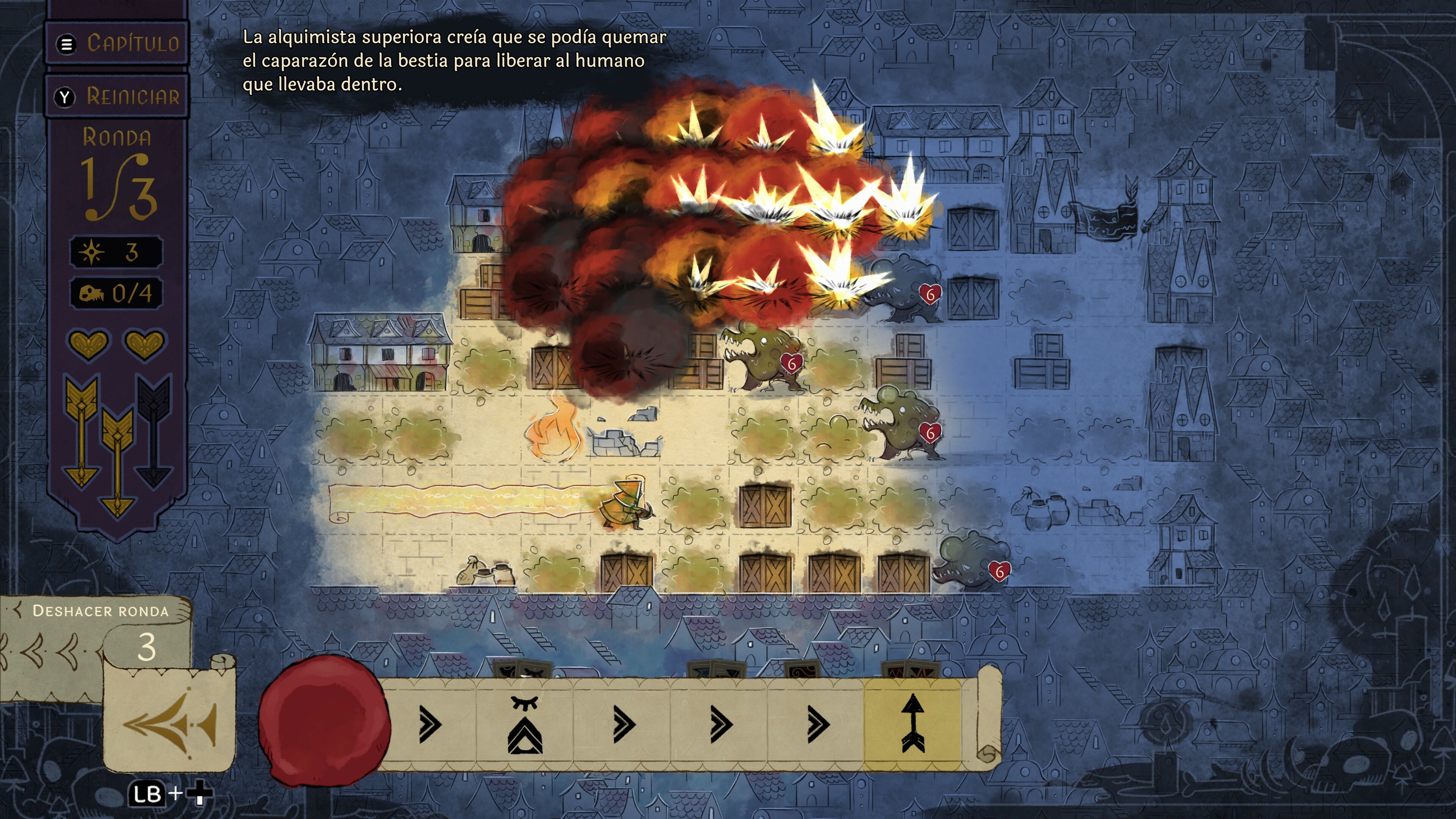 screenshot3