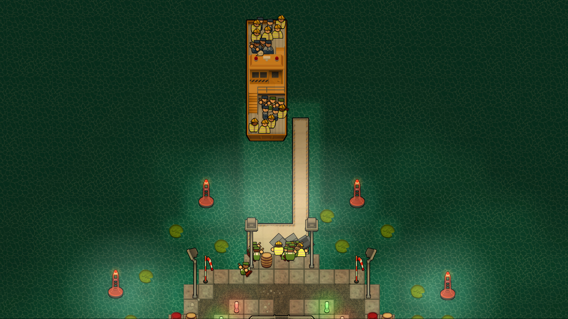 screenshot2
