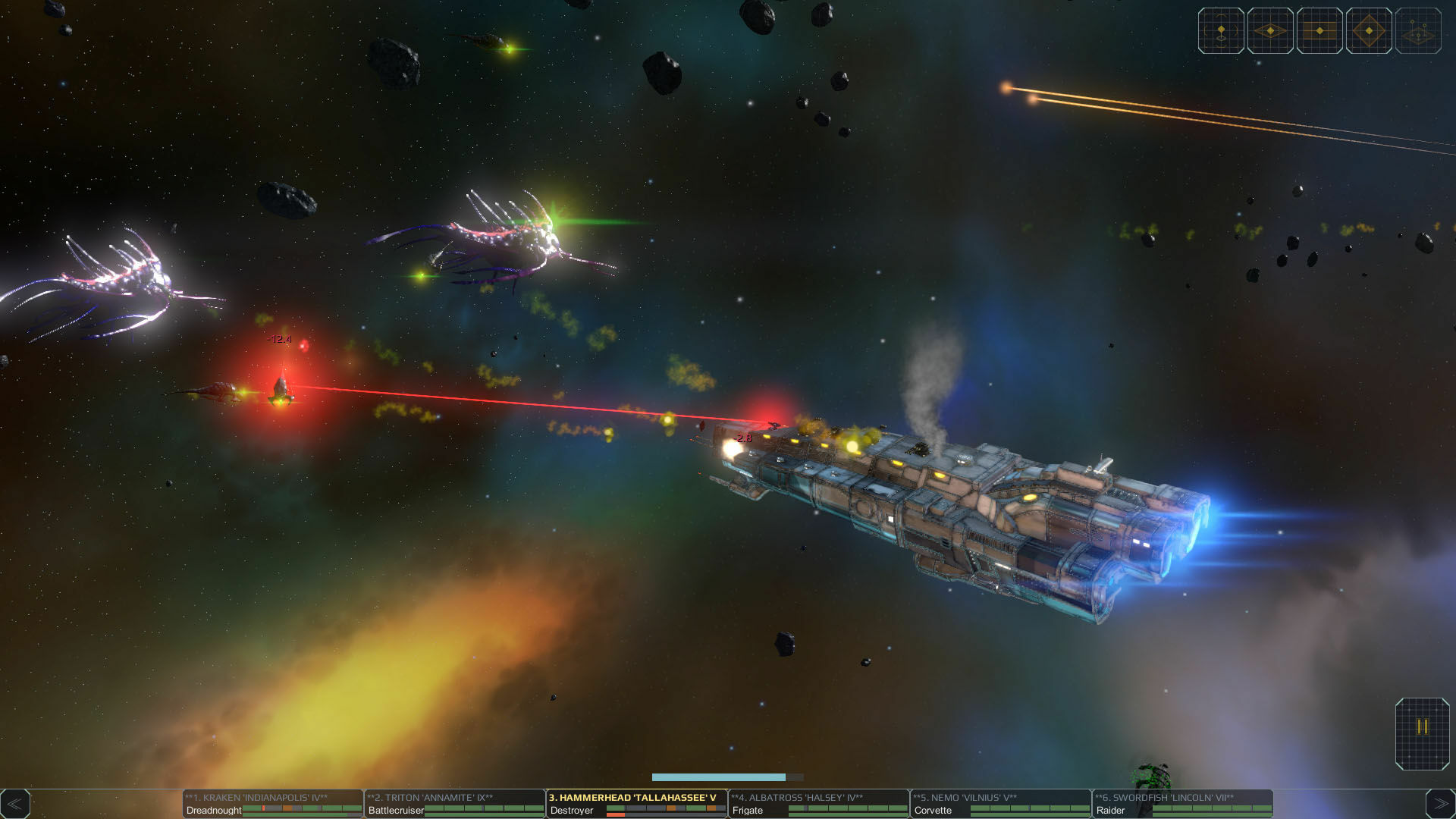 screenshot3