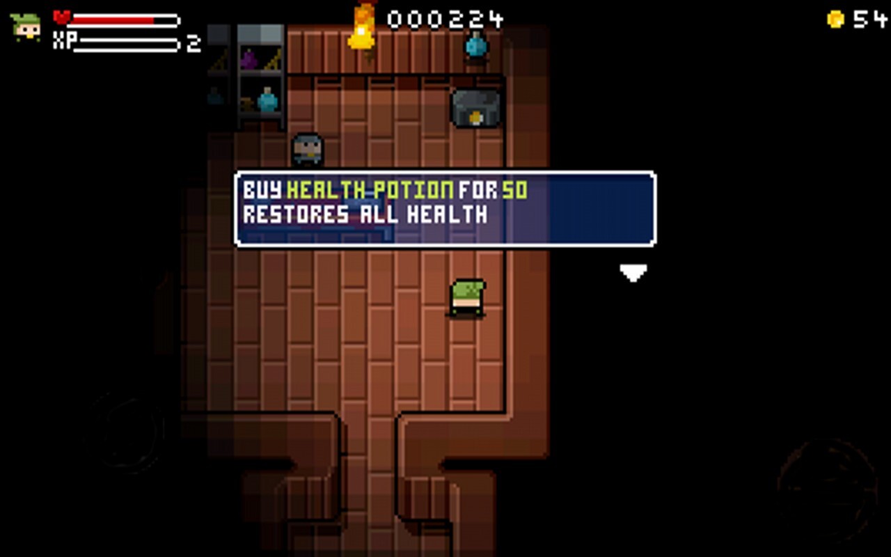 screenshot3