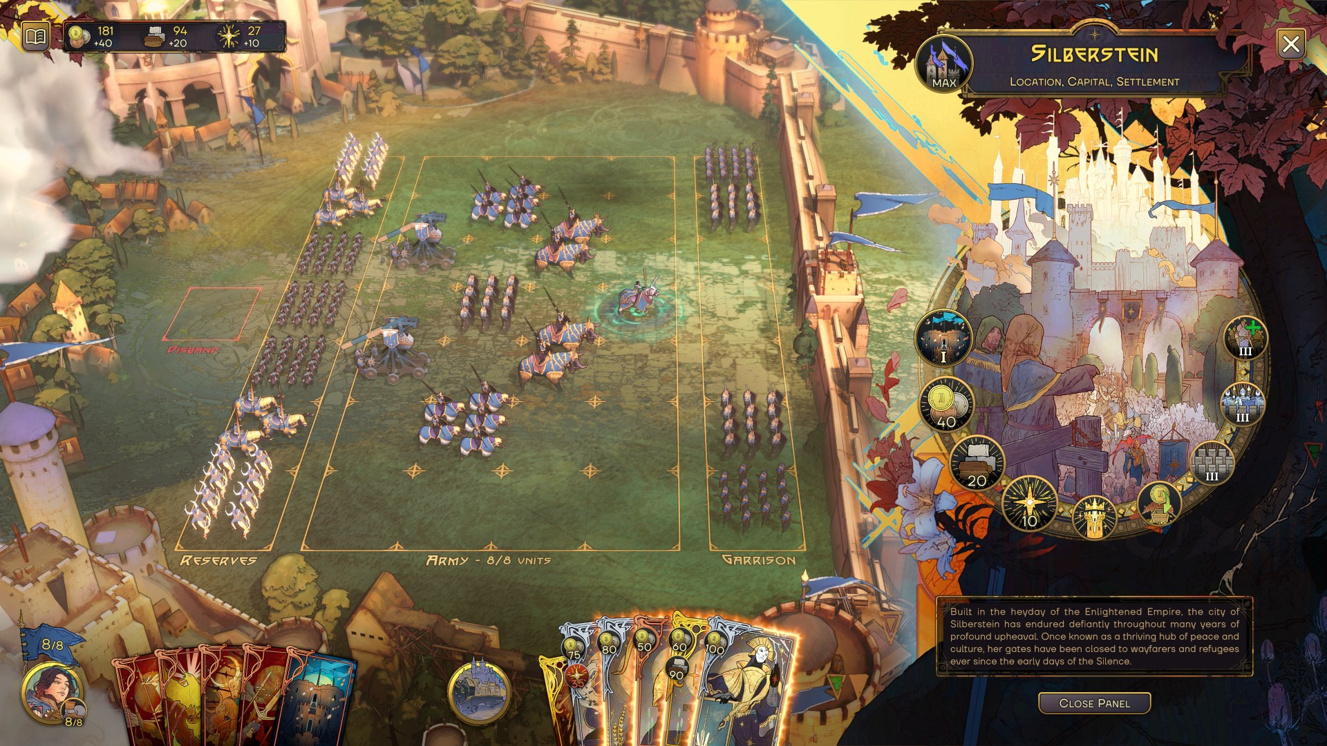 screenshot7