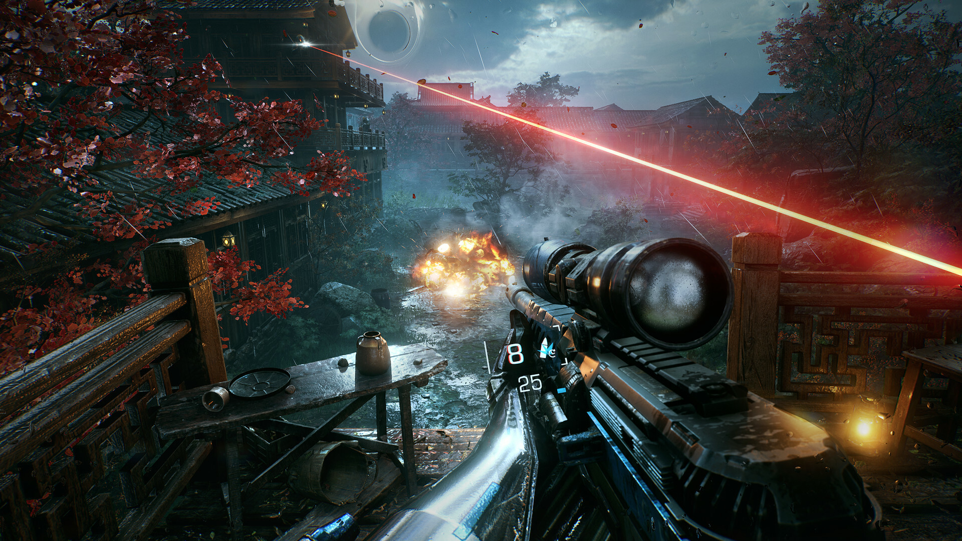 screenshot8