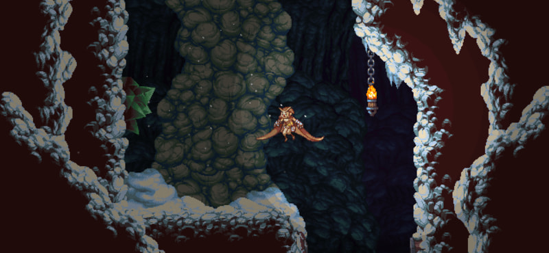 Owlboy Soundtrack - image 3