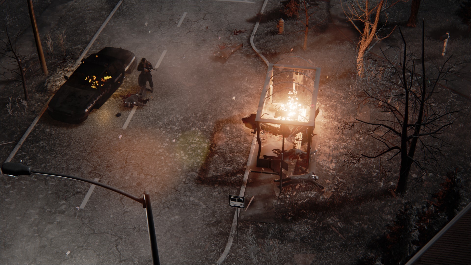 screenshot2