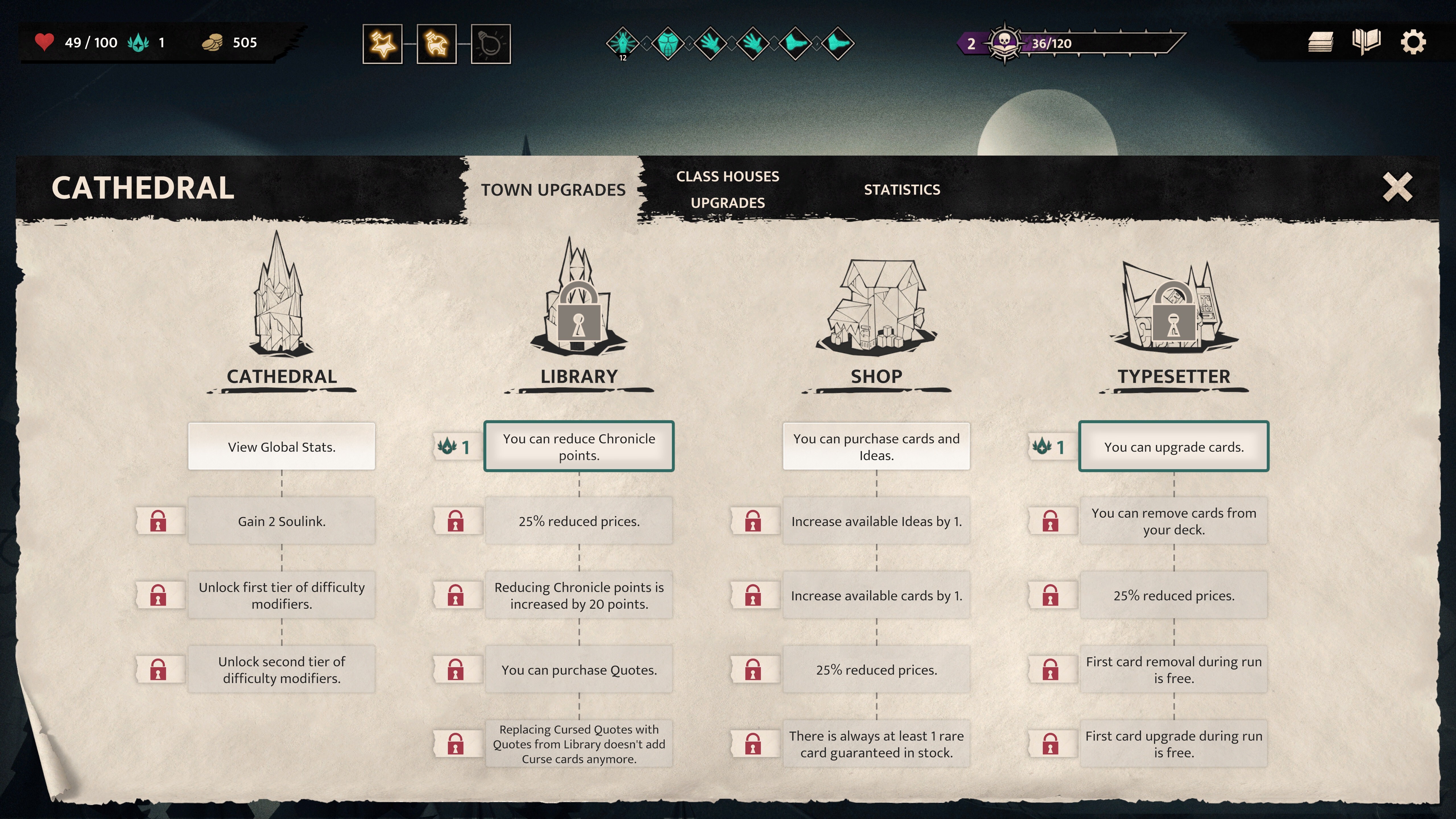 screenshot10
