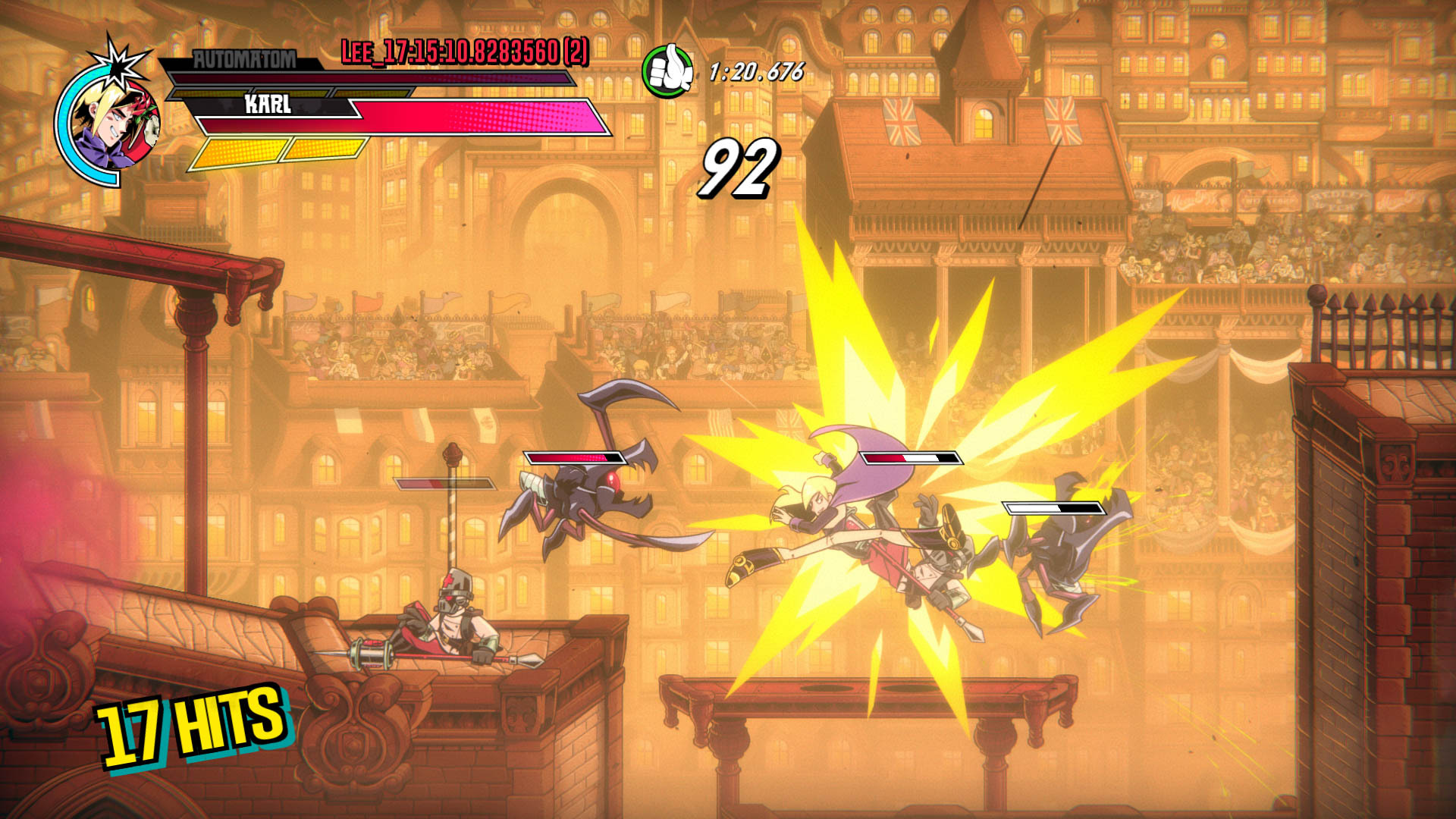 screenshot2