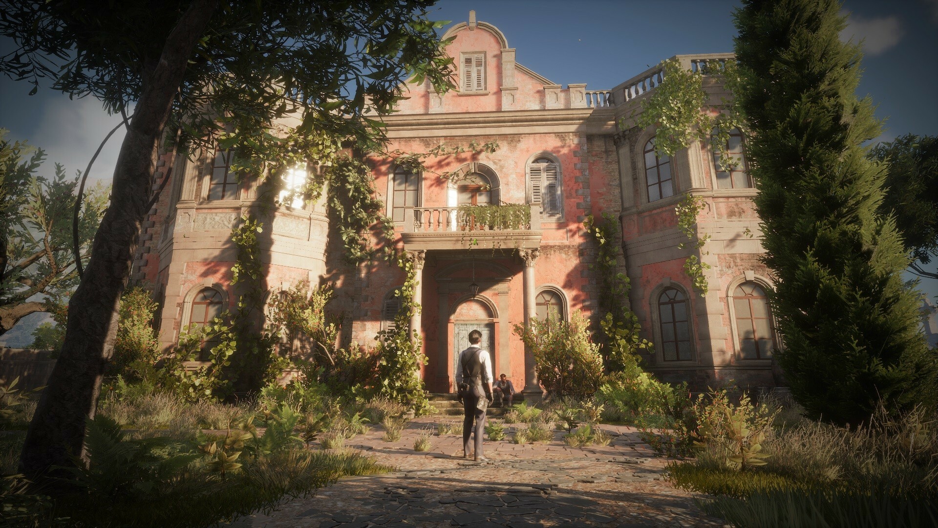 screenshot9