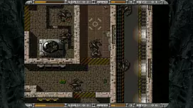 Screenshot 11