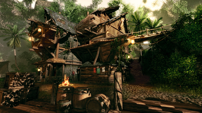 screenshot9