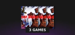 Chop Goblins GOTW (Game of the Week) Edition — GOG