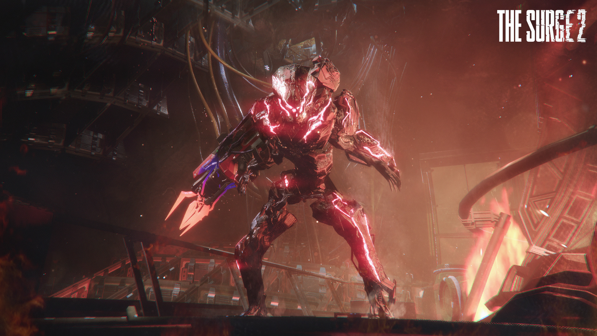 screenshot7