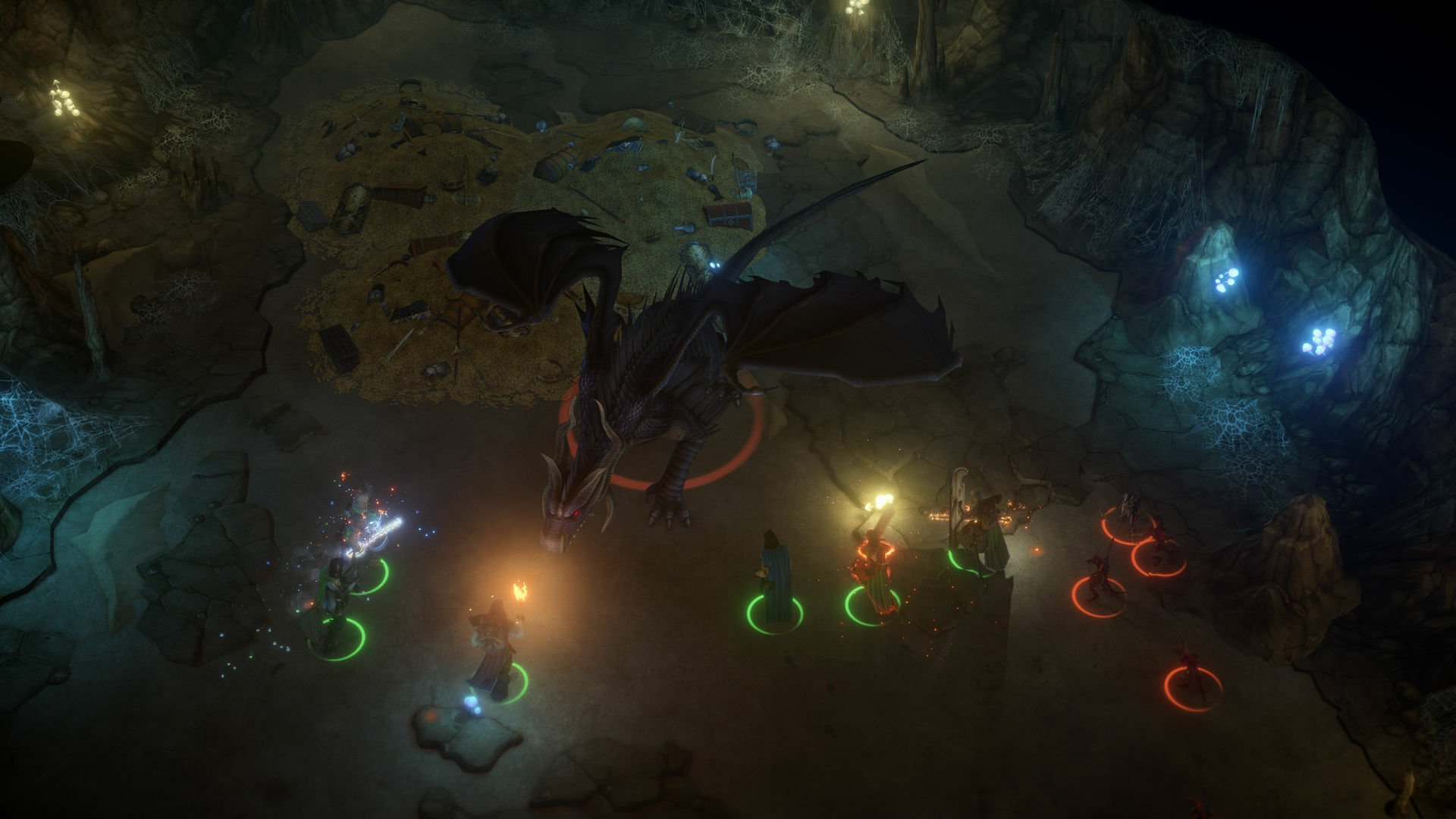 screenshot3