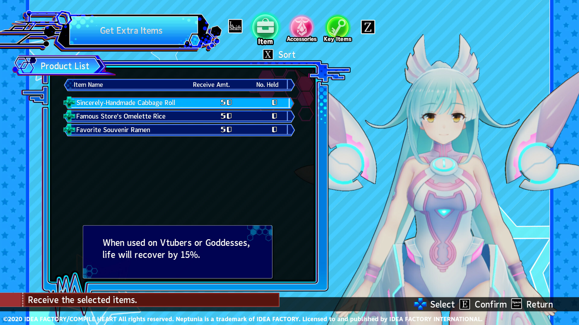 screenshot6