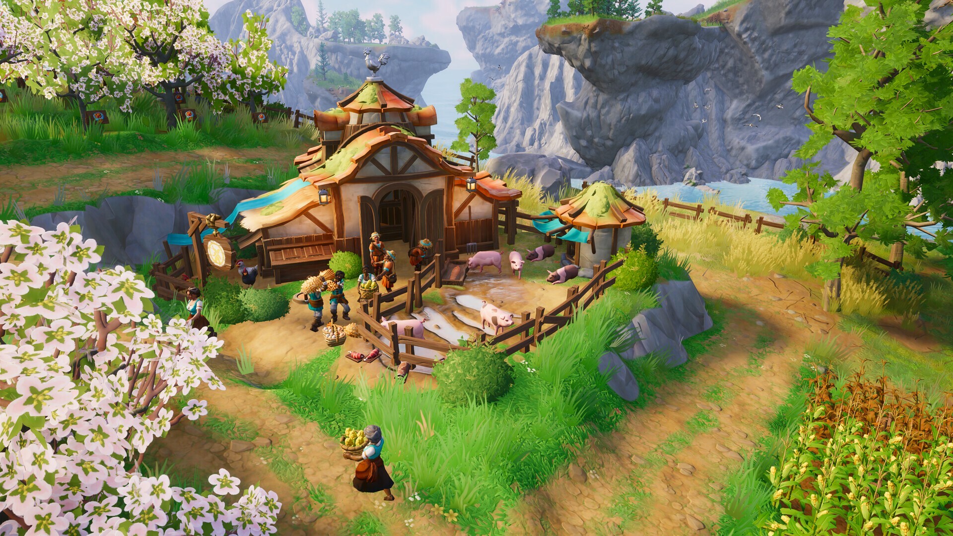 screenshot4