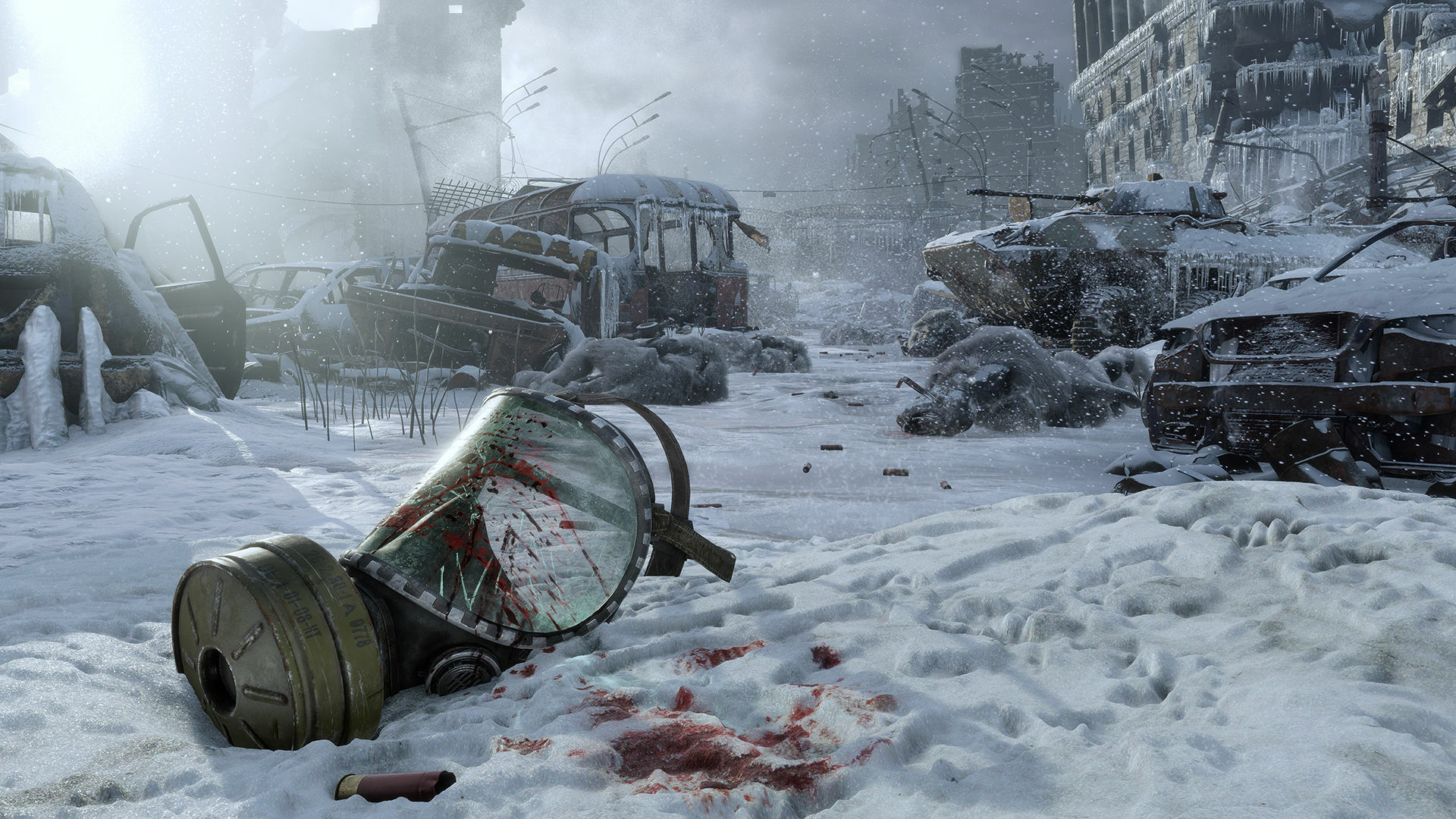 screenshot4