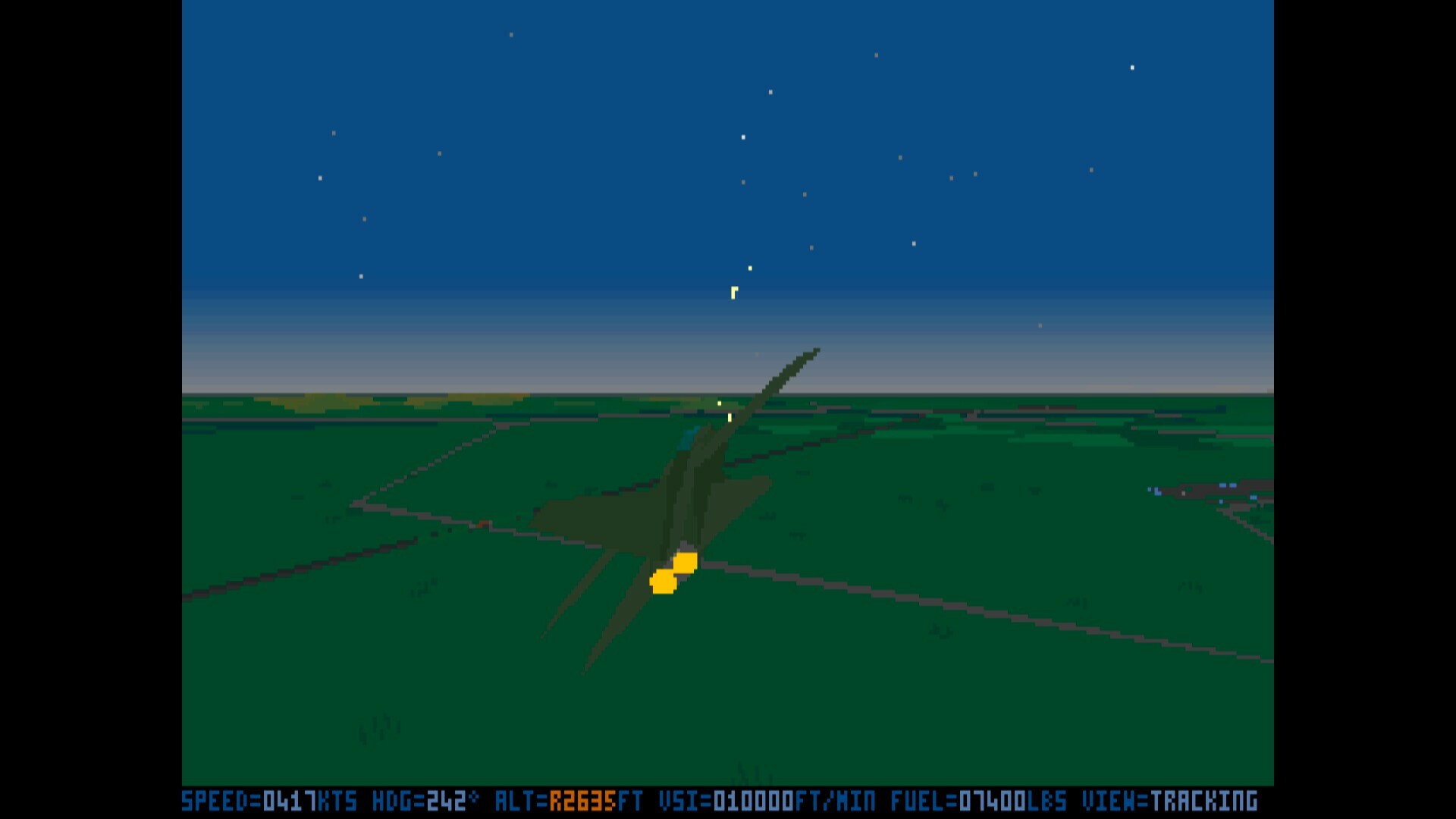 screenshot2