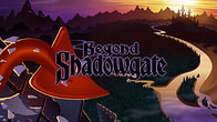 Купить дешево Beyond Shadowgate Special Edition Купить ключ дешево Beyond Shadowgate Special Edition