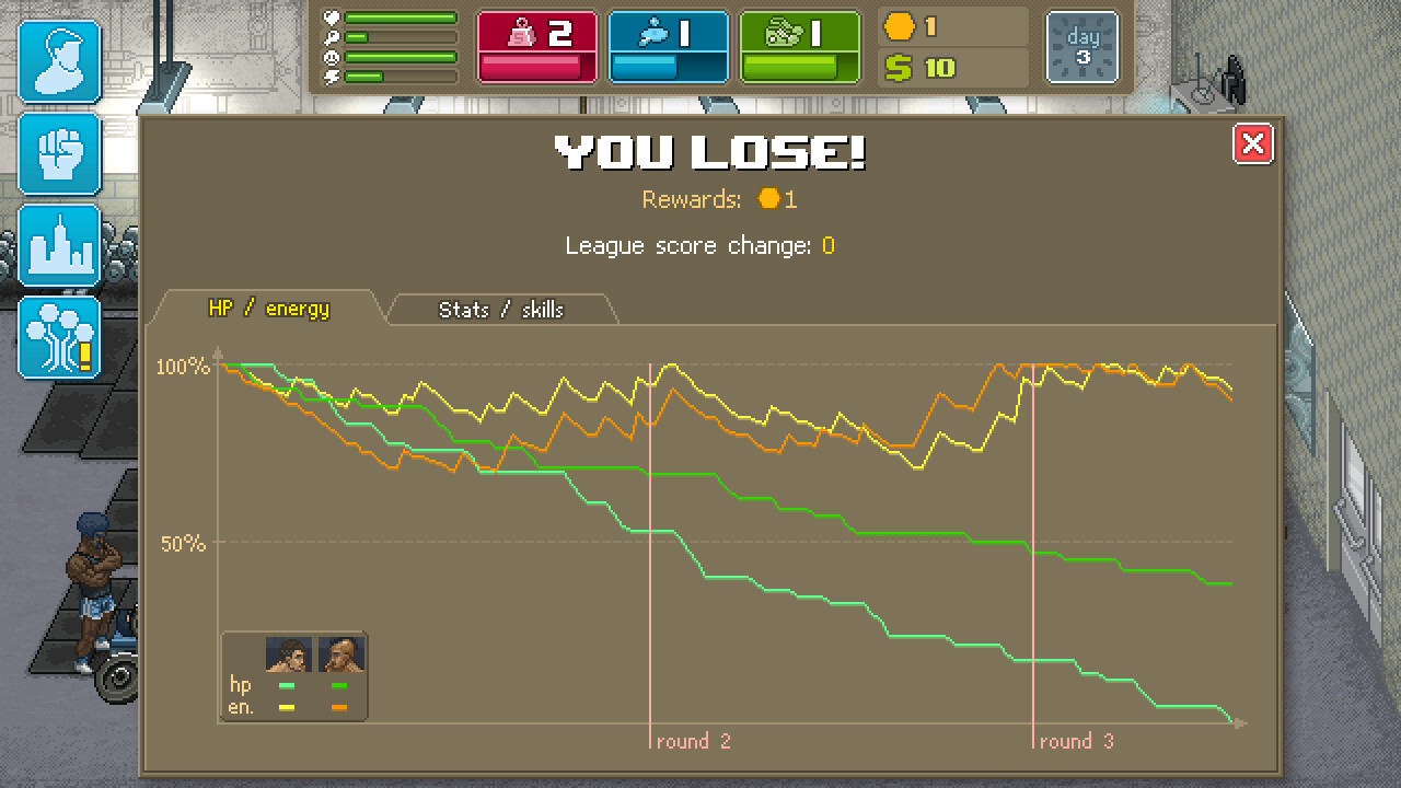 screenshot6