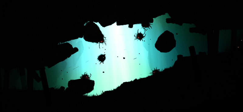 Feist Soundtrack - image 3