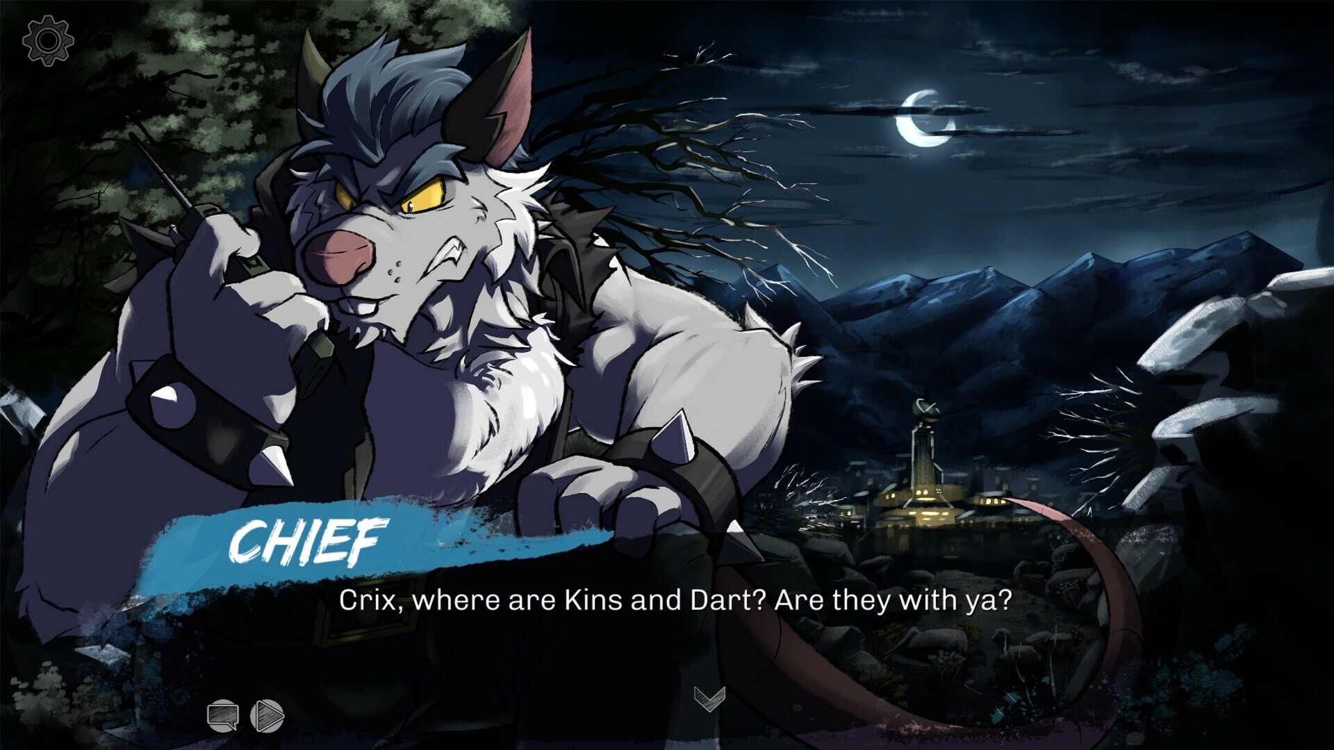 screenshot5
