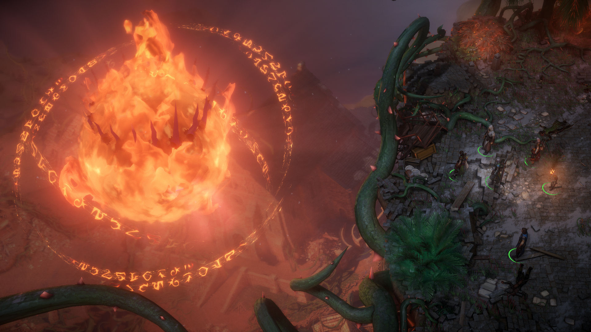 ingame image