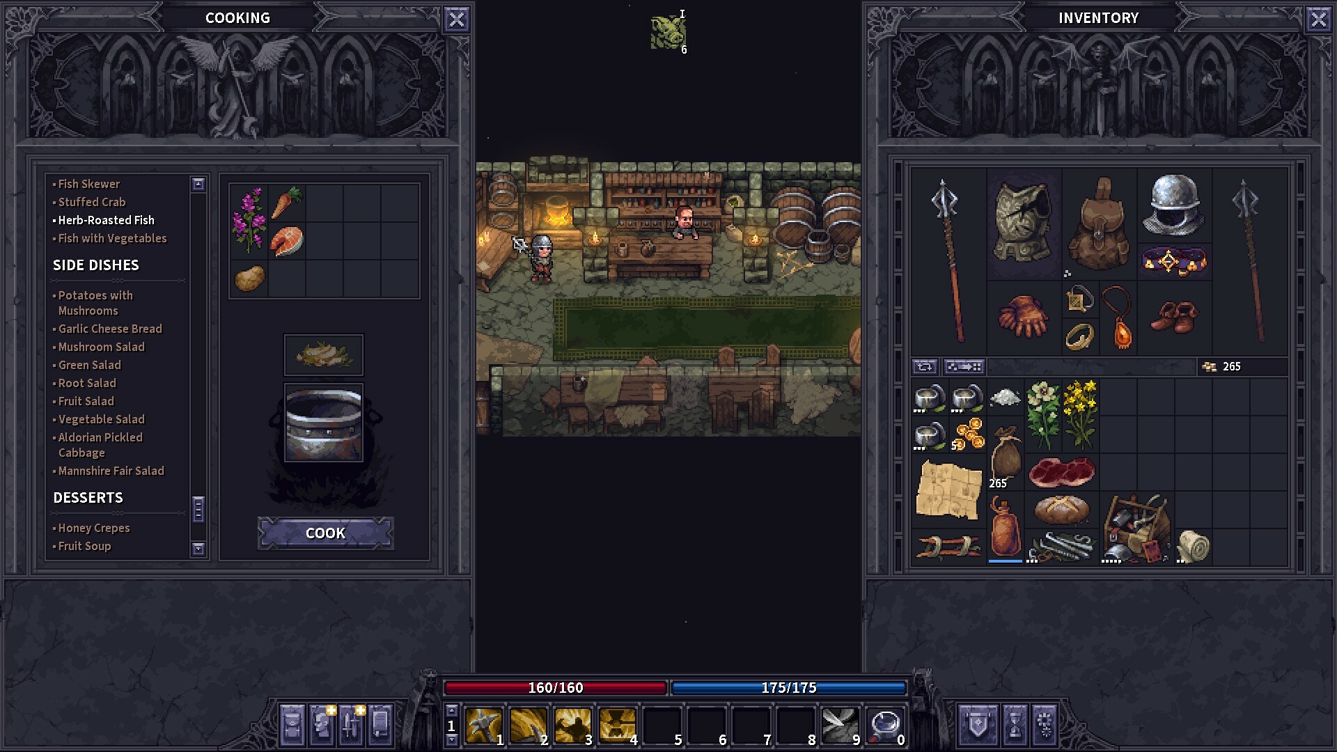 screenshot10