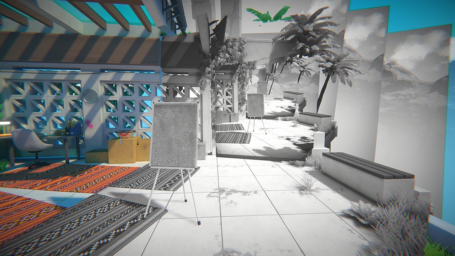 screenshot10