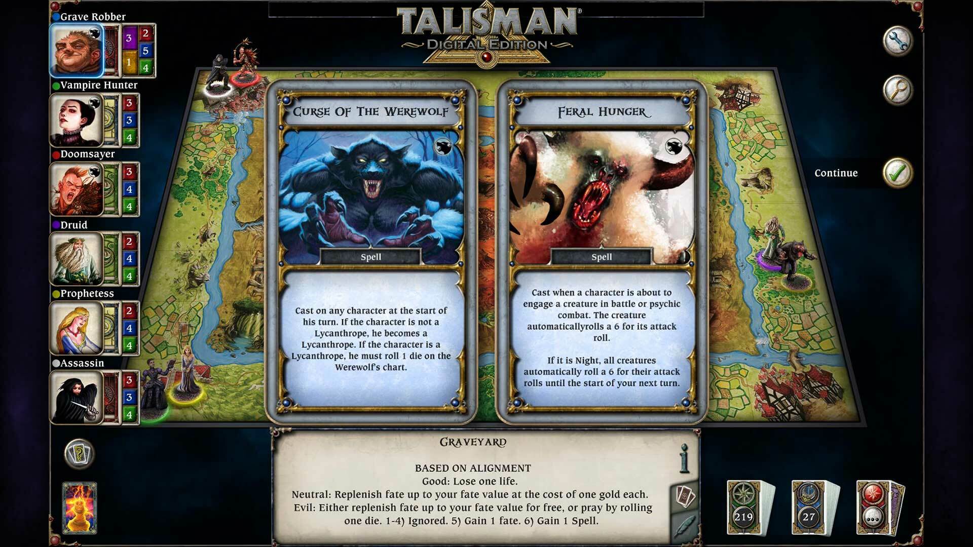screenshot4