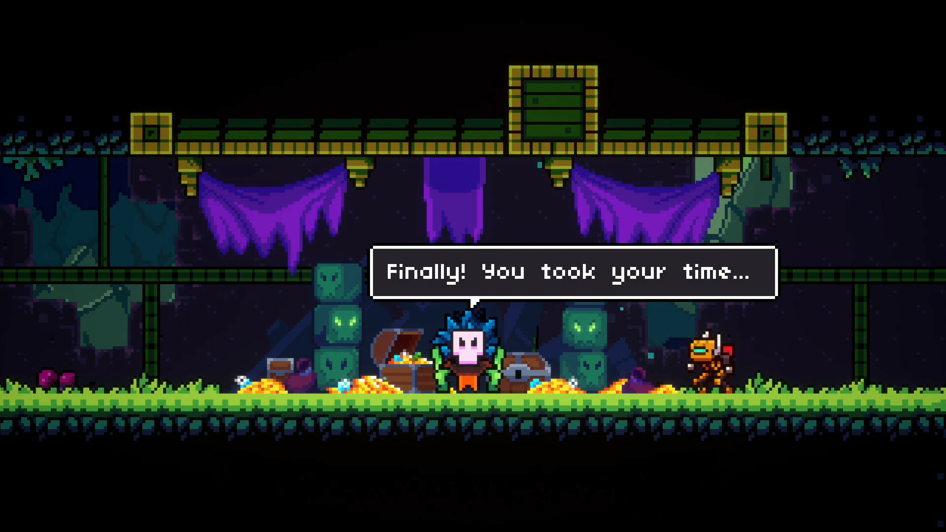 screenshot5