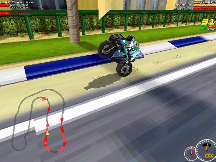 screenshot7