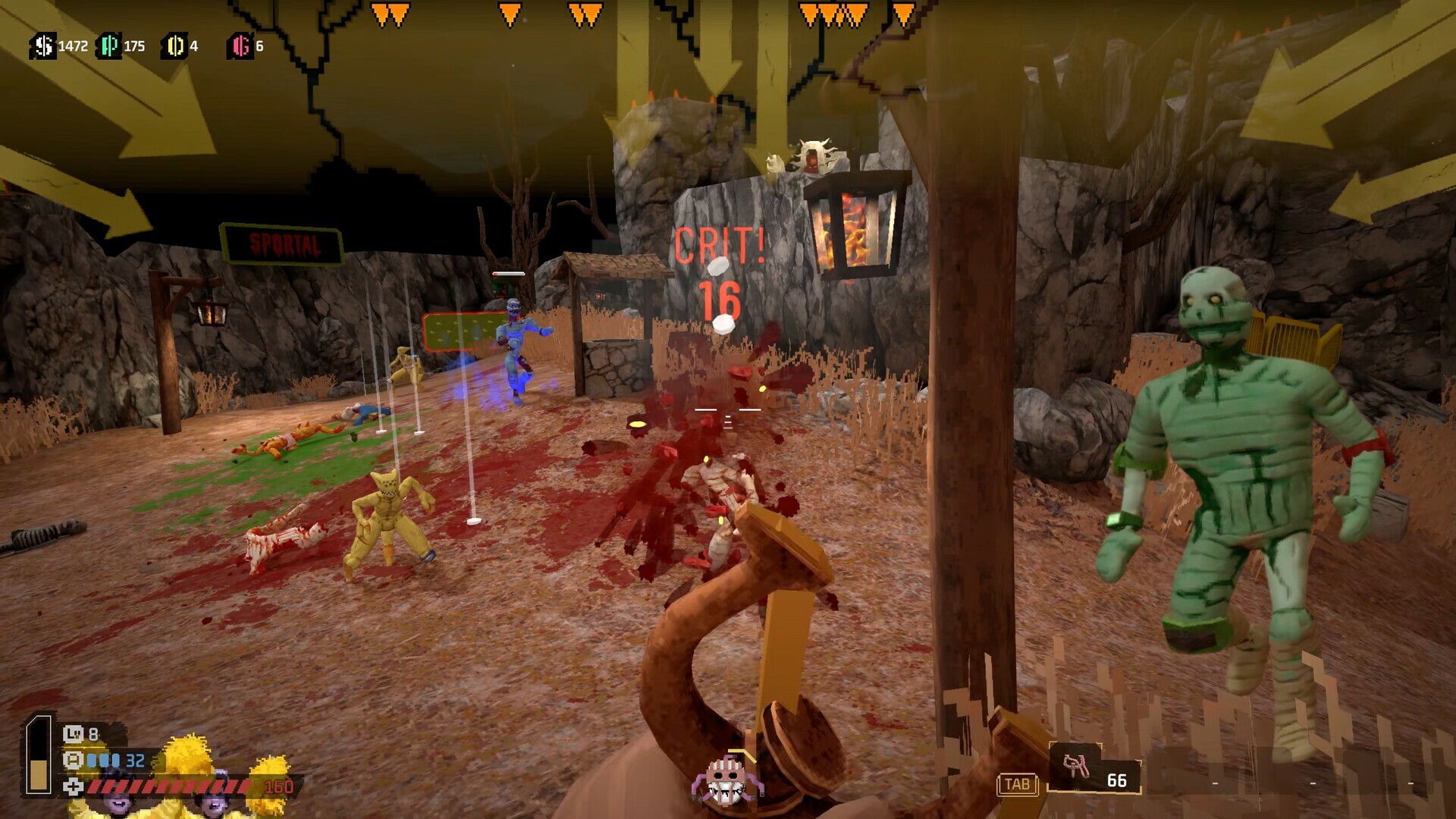screenshot10