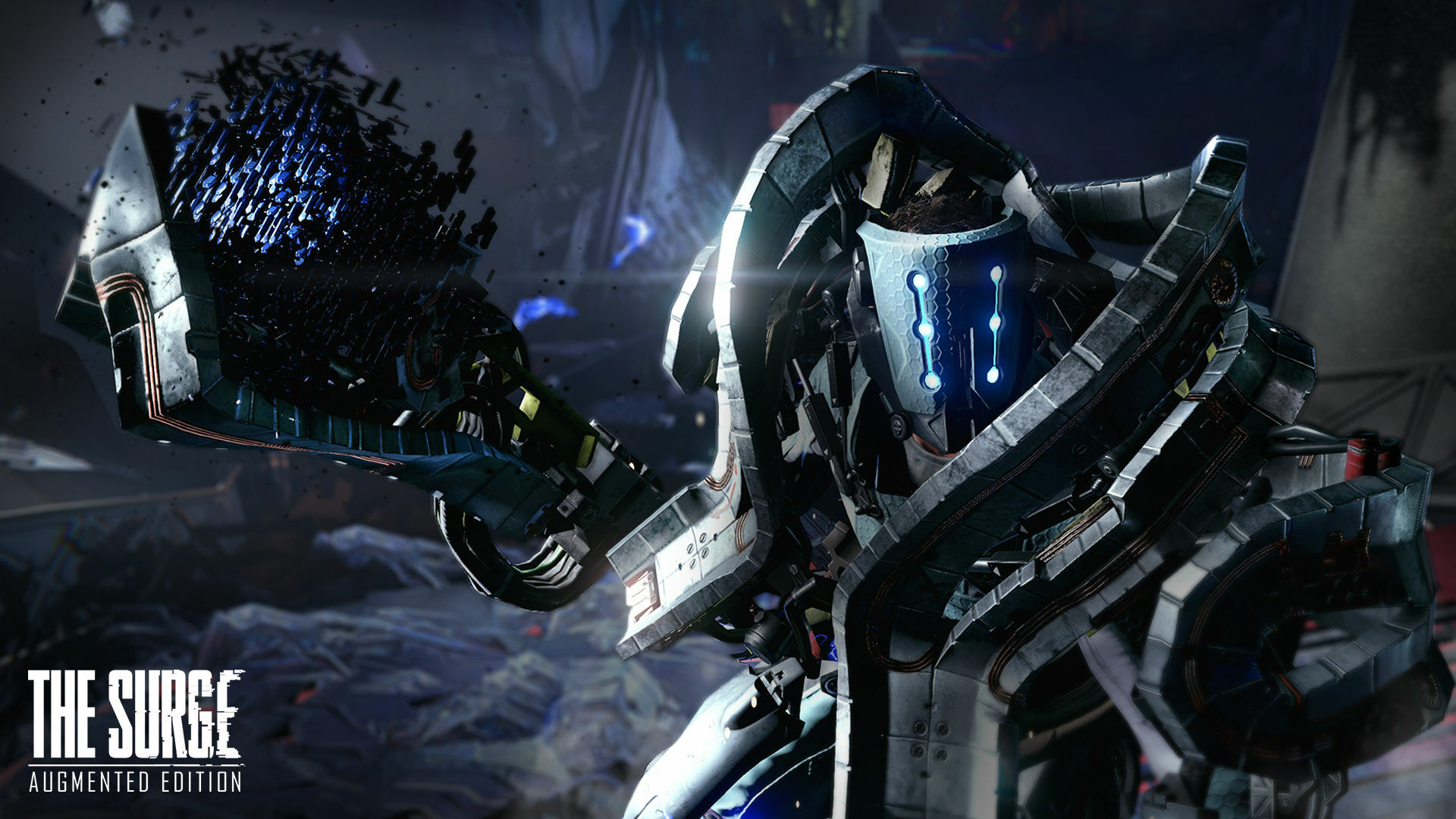 screenshot8
