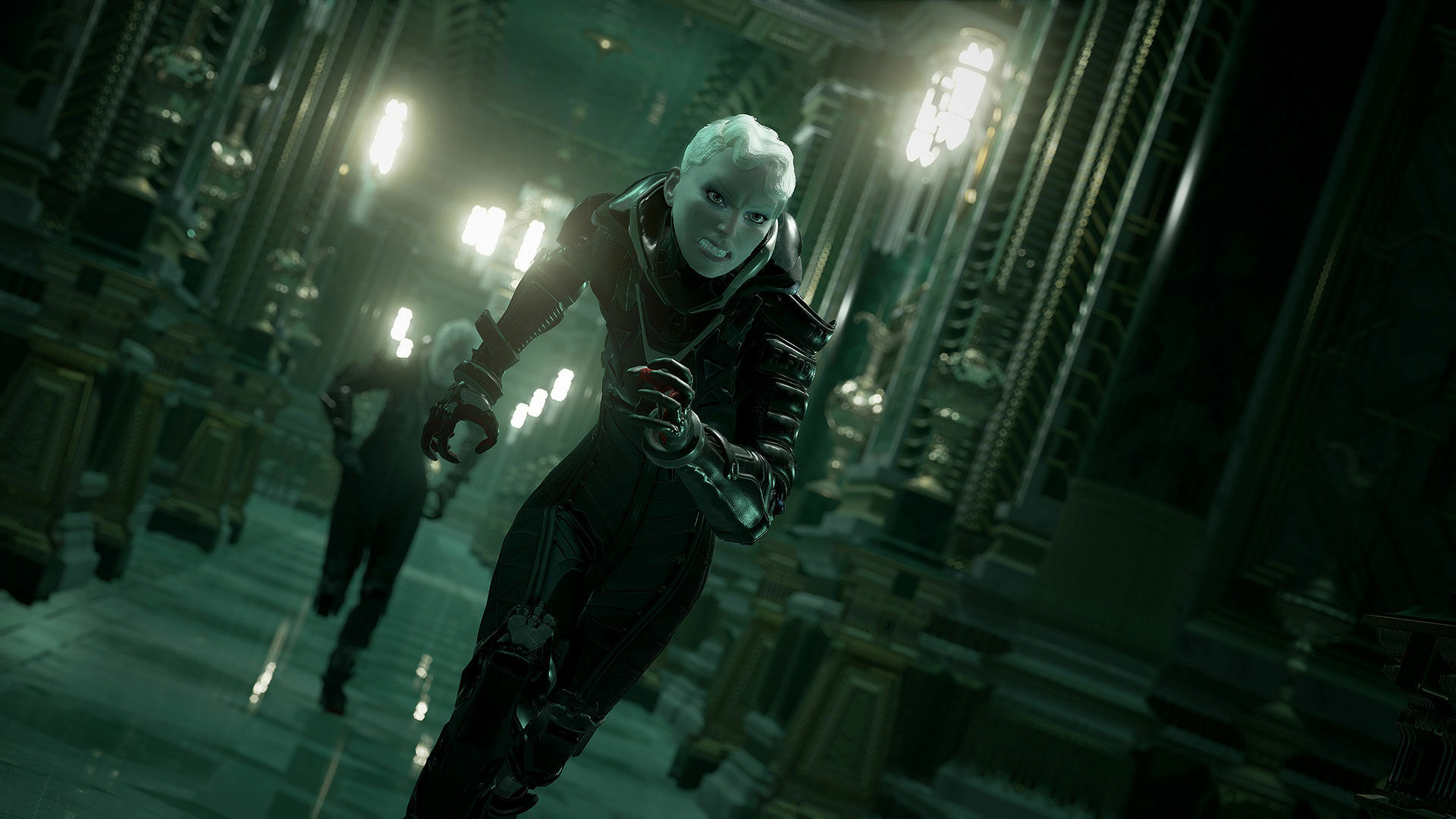 screenshot5