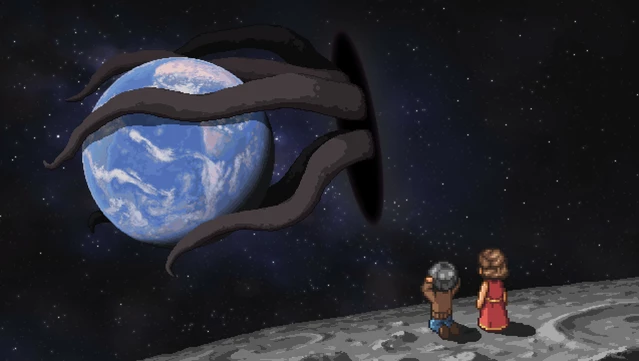 #7. Impostor Factory (GOG) 게시자: Freebird Games