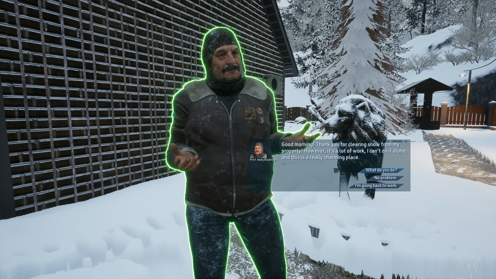 screenshot5
