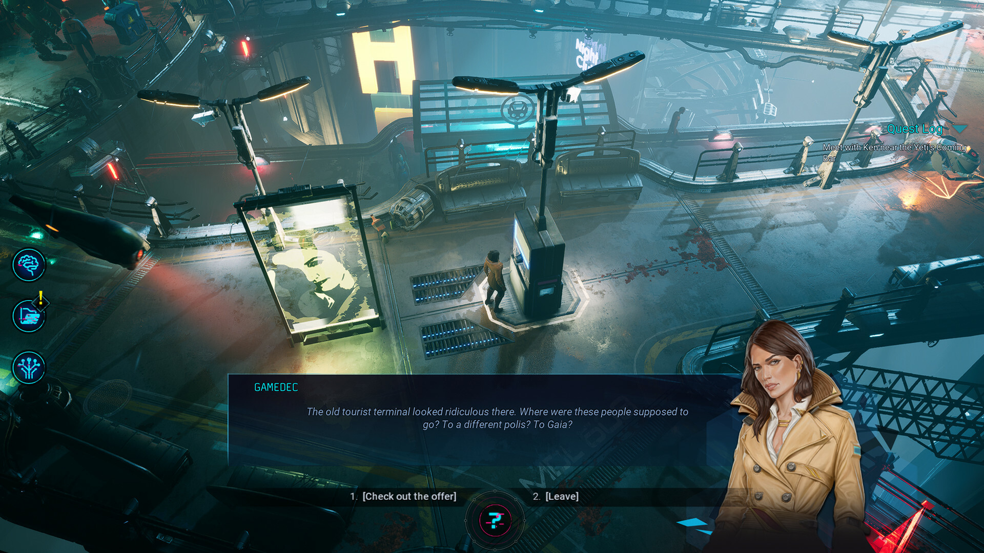 screenshot7