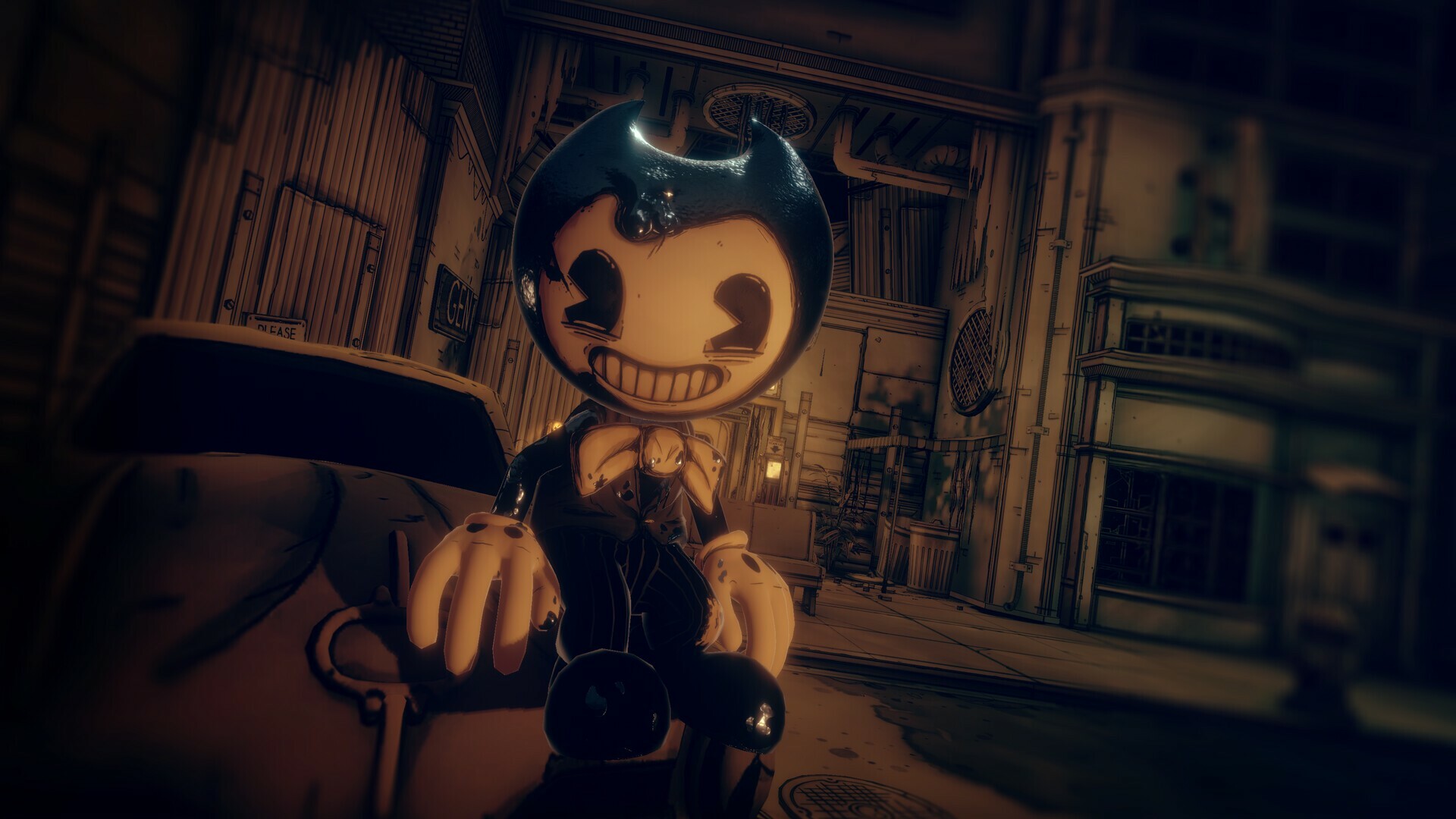 screenshot6