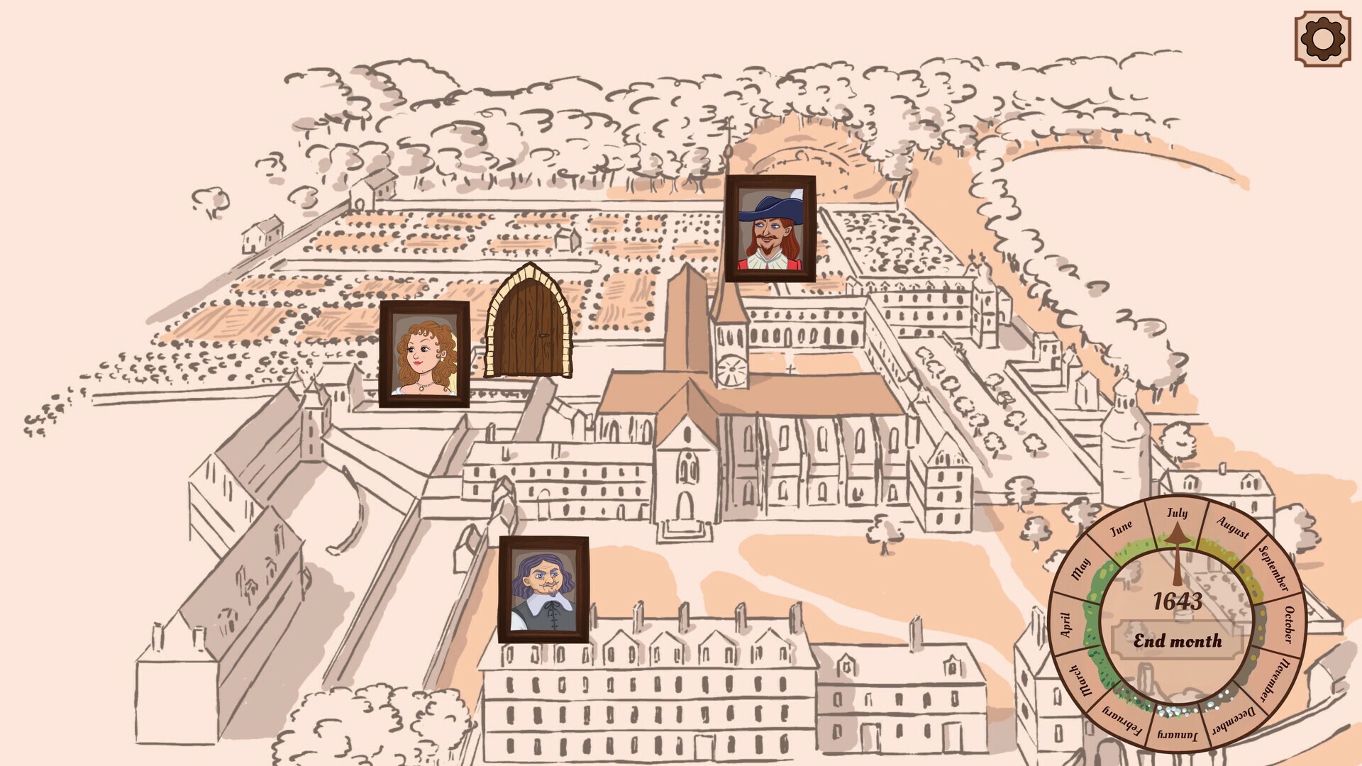 screenshot5