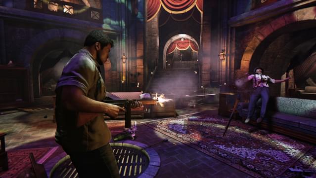 Sleeping Dogs Definitive Edition for PC Game Steam Key Region Free