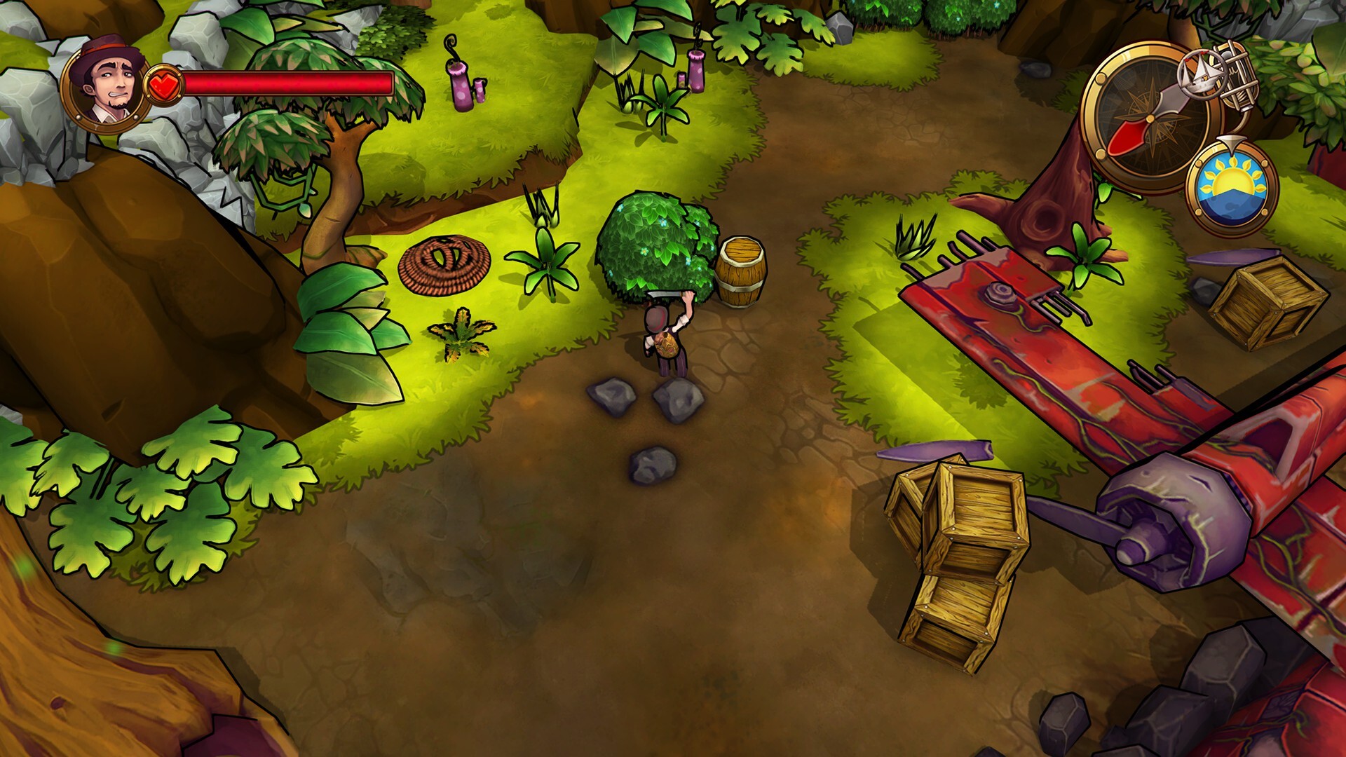 screenshot7