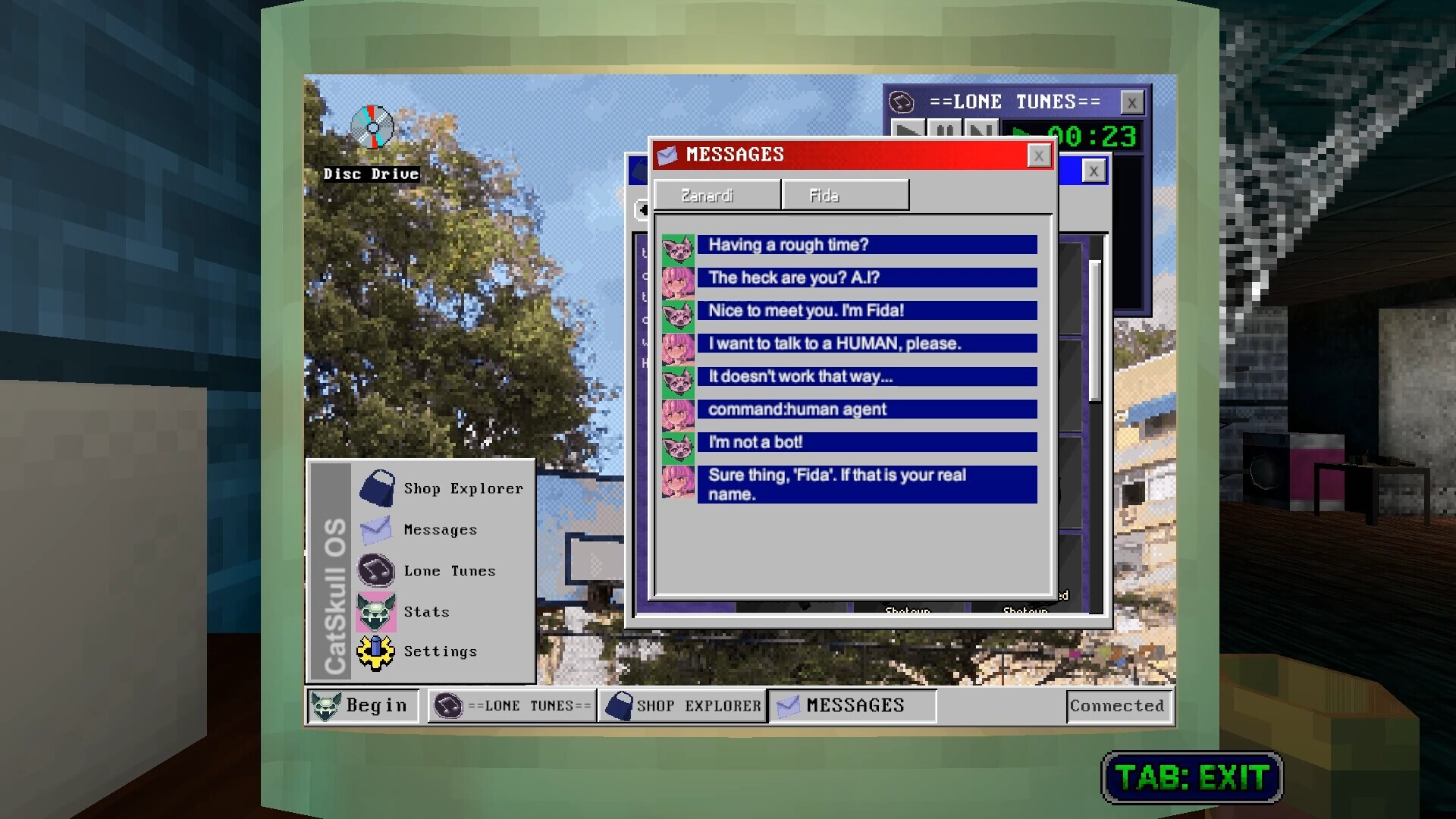 screenshot6