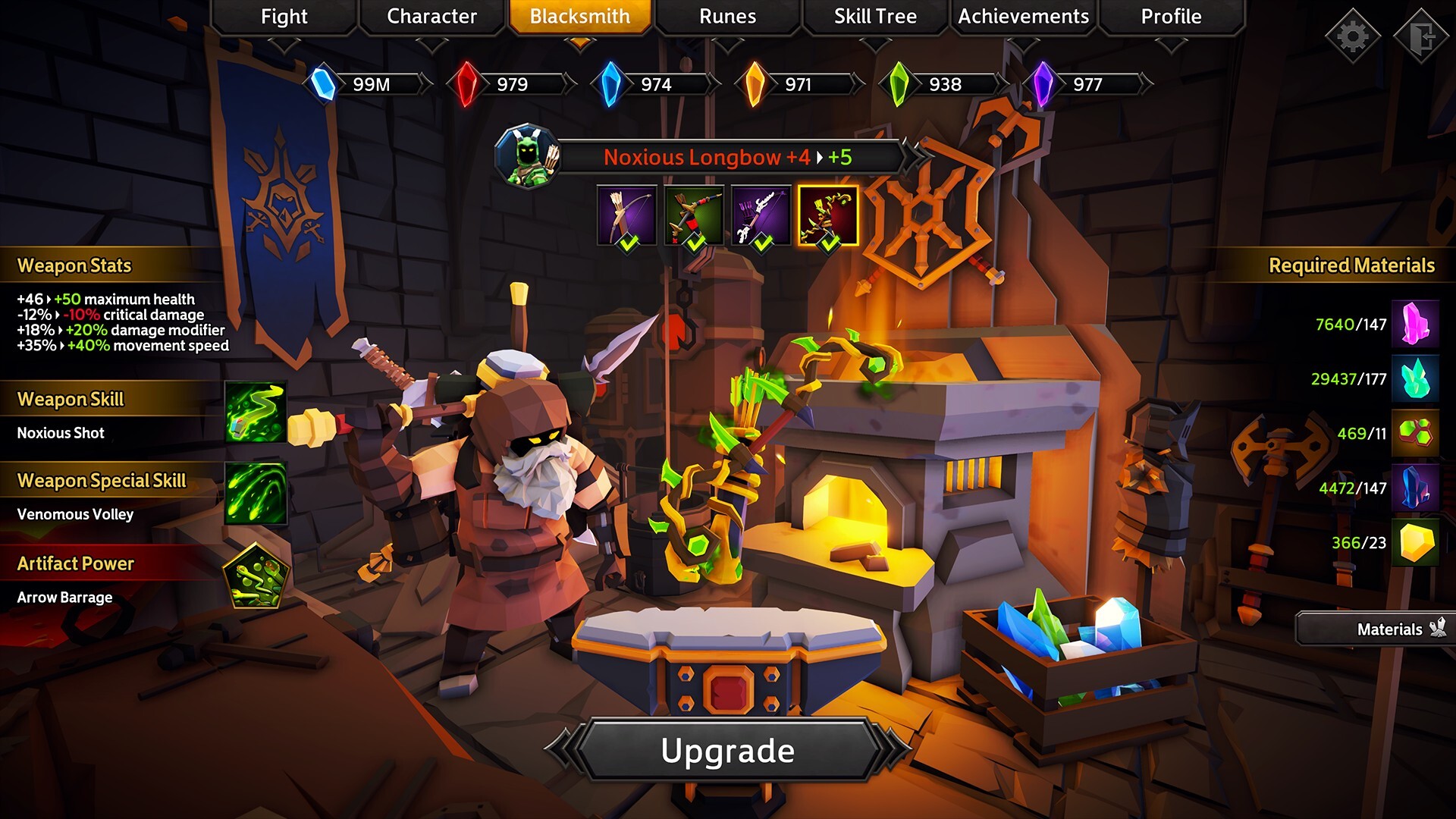 screenshot4