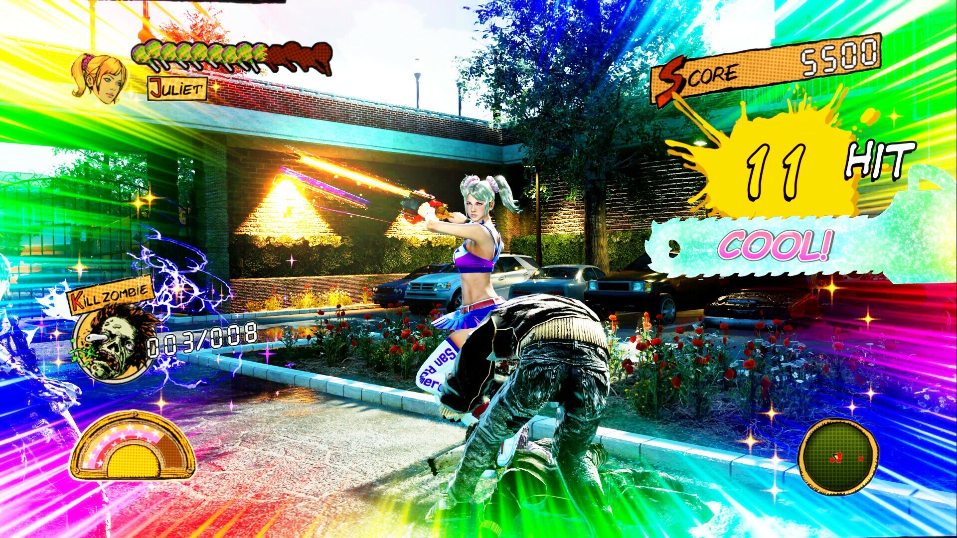 screenshot7