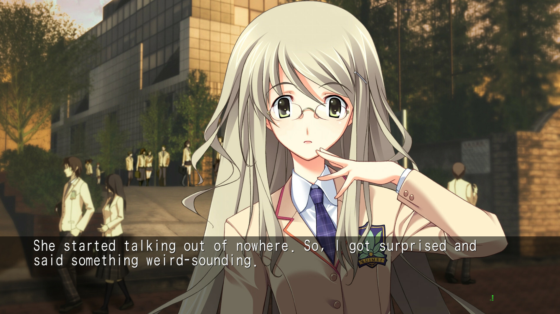 screenshot10