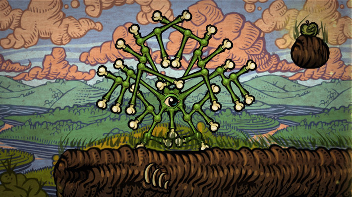 screenshot5