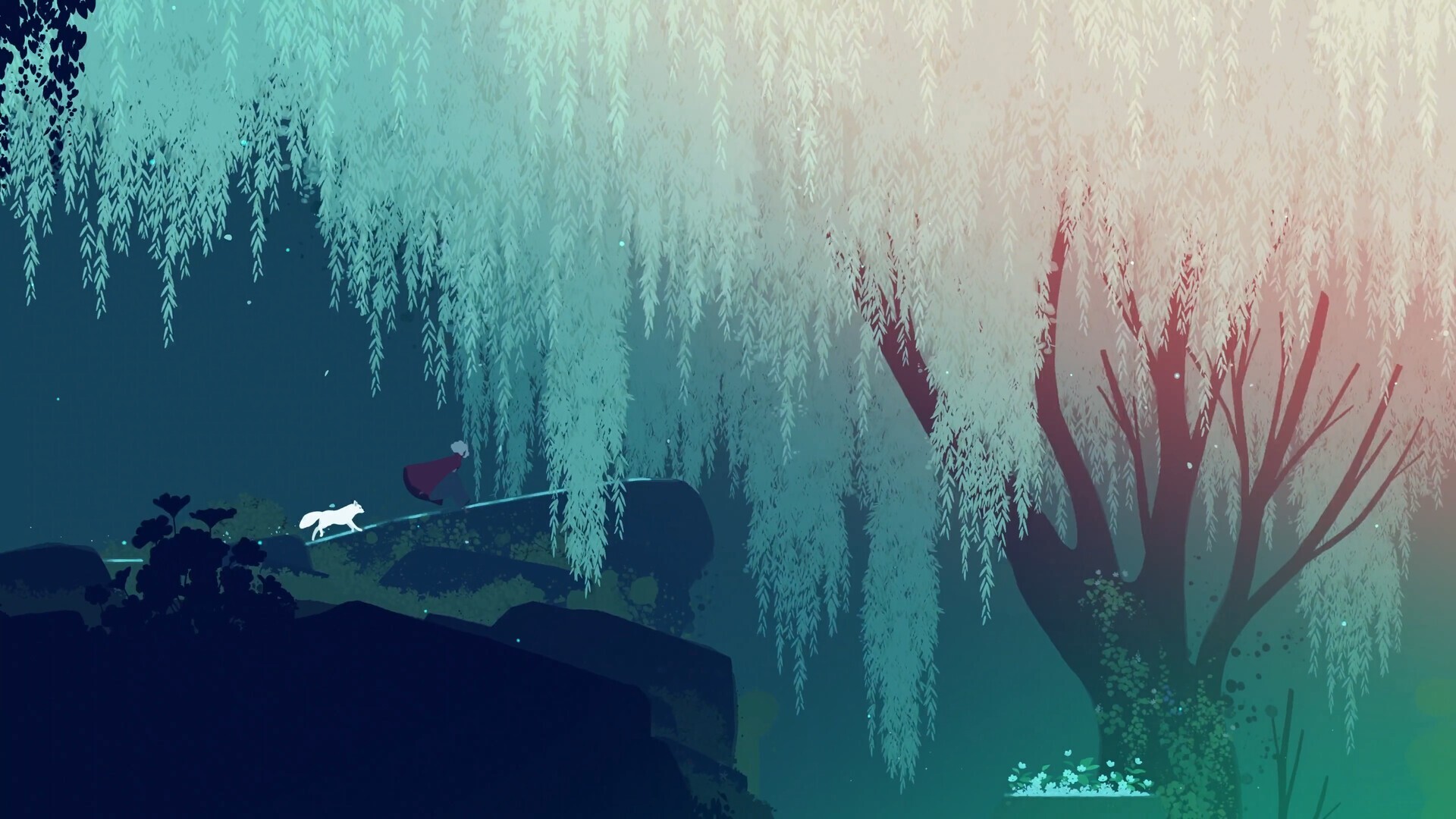screenshot8