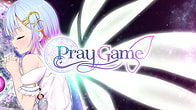 Купить ключ дешево Pray Game UNRATED